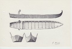 109-Fiume Mincio